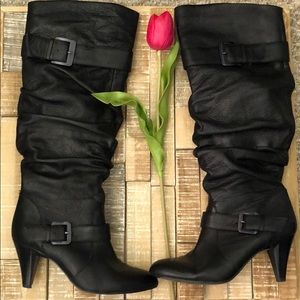 Gianni Bini Boots